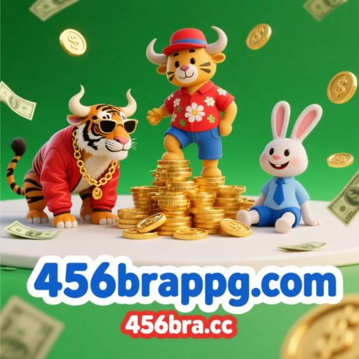 456bra.cc