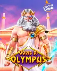 Jogos de Tiro